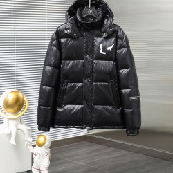 Moncler M046