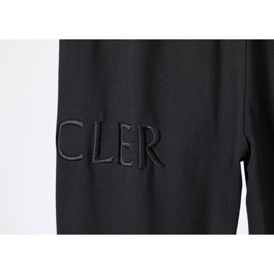 Moncler Suit 002 Moncler Suit 002