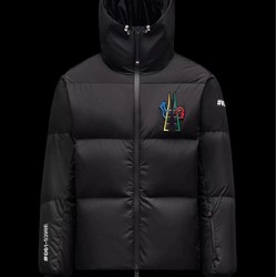 Moncler Grenoble No49