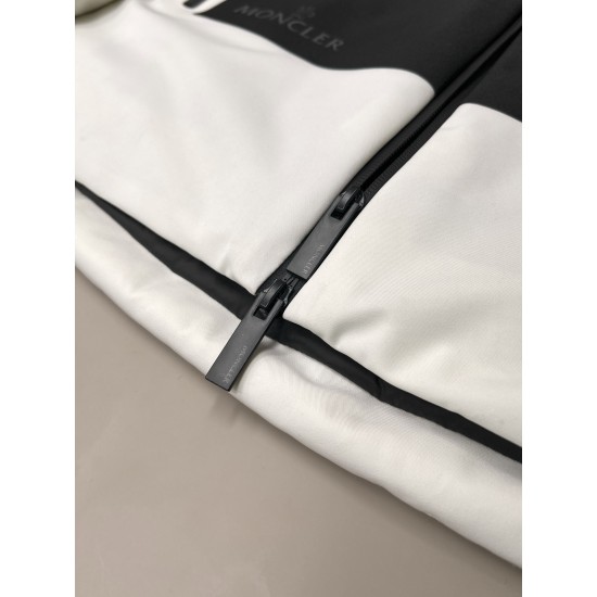 Moncler Grenoble No18 Moncler Grenoble No18