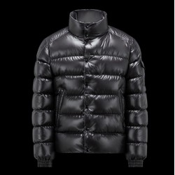 MONCLER LULE