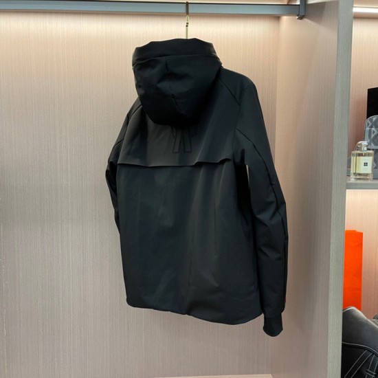 Moncler Grenoble No24 Moncler Grenoble No24