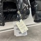 MONCLER LULE MONCLER LULE