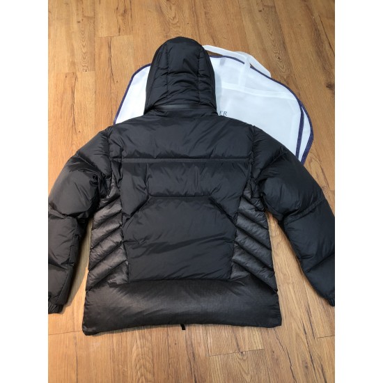 Moncler Jarama Moncler Jarama