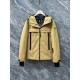 Moncler M065 Moncler M065