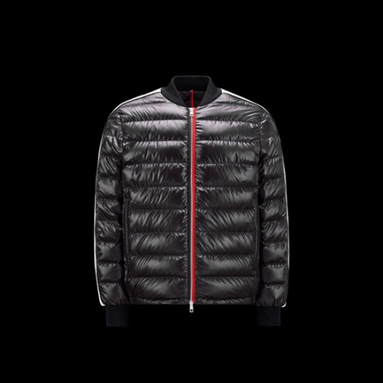 Moncler M080 Moncler M080