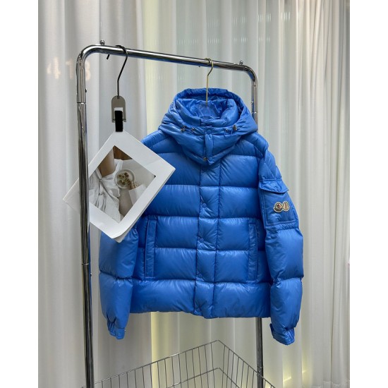 Moncler Maya70 Moncler Maya70