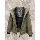 Moncler Grenoble No40 Moncler Grenoble No40