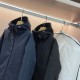 Moncler Grenoble No11 Moncler Grenoble No11