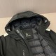 Moncler Grenoble No17 Moncler Grenoble No17