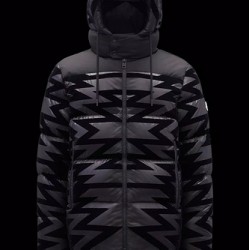 Moncler Grandrieux