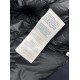 Moncler Grenoble NO57 Moncler Grenoble NO57