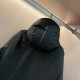 Moncler Grenoble No25 Moncler Grenoble No25
