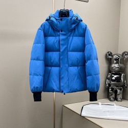 Moncler Grenoble No20