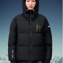 Moncler 003