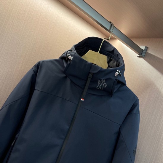 Moncler Grenoble No11 Moncler Grenoble No11