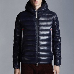 Moncler Galion