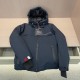 Moncler Grenoble No12 Moncler Grenoble No12