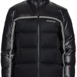 MONCLER Michael