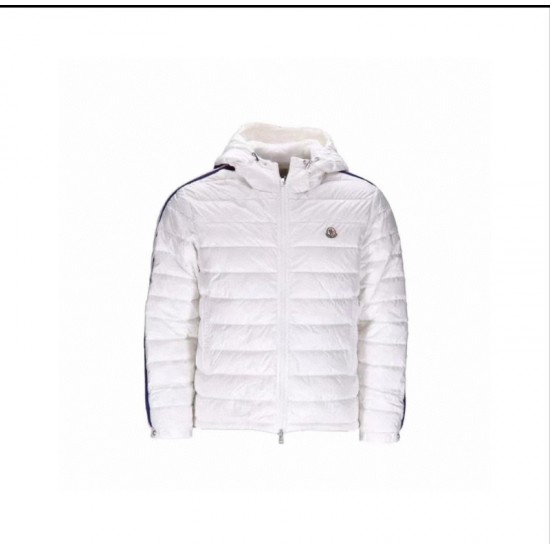 Moncler M031 Moncler M031