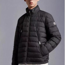 Moncler M092
