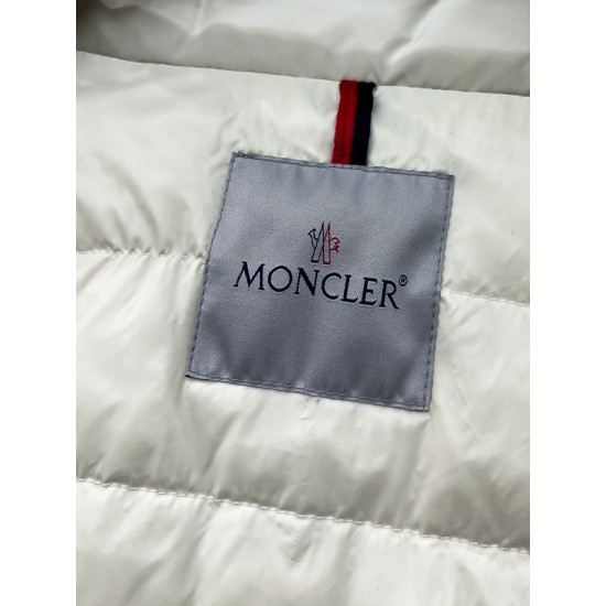 Moncler Grenoble No48 Moncler Grenoble No48