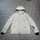 Moncler Grenoble No7 Moncler Grenoble No7