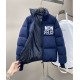 Moncler Grenoble No45 Moncler Grenoble No45