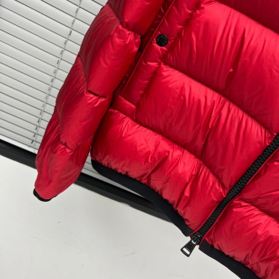 Moncler M016 Moncler M016