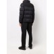 Moncler M056 Moncler M056