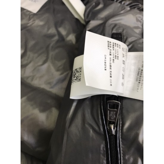Moncler Maya fur Moncler Maya fur