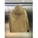 Moncler Grenoble No6 Moncler Grenoble No6