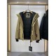 Monler Grenoble Series Down Jacket 002 Monler Grenoble Series Down Jacket 002