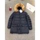 Moncler M076 Moncler M076