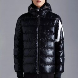 Moncler Doudoune courte Corydale