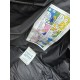 Moncler Risler Moncler Risler