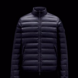 Moncler Amedras