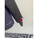 Moncler M086 Moncler M086