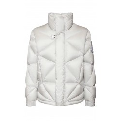 Moncler x Pharrel Williams