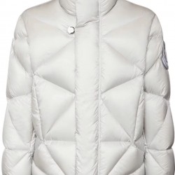 Moncler x Pharrel Williams