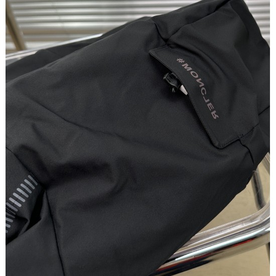 Moncler Grenoble No46 Moncler Grenoble No46