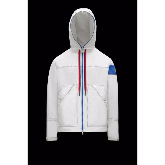 Moncler Veste à capuche Fujio Moncler Veste à capuche Fujio