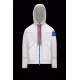 Moncler Veste à capuche Fujio Moncler Veste à capuche Fujio