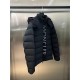 Moncler Ume Short Down Jacket Moncler Ume Short Down Jacket