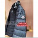Moncler M025 Moncler M025