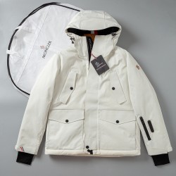 Moncler M027