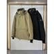 Monler Grenoble Series Down Jacket 002 Monler Grenoble Series Down Jacket 002
