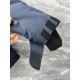 Moncler M068 Moncler M068