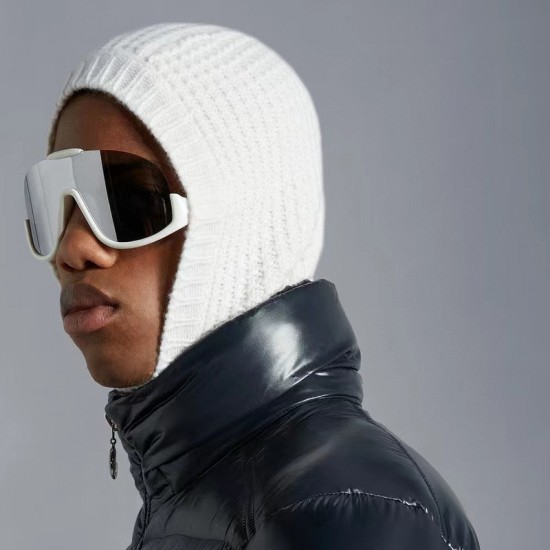 Moncler M061 Moncler M061
