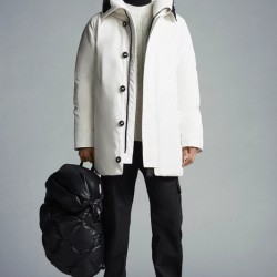 Moncler 002